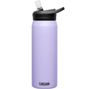 CamelBak -  25oz Vacuum Insulated Stainless Steel Wat Purple